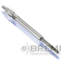 [26063] GLOW PLUG BREMI FIAT IVECO