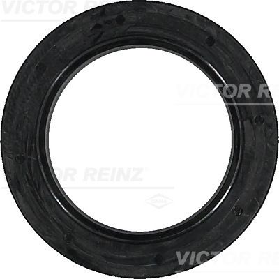 [81-36557-00] CRANKSHAFT SEAL FRONT VICTOR REINZ PSA