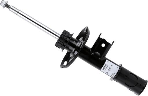 [315 267] SHOCK ABSORBER LHF SACHS MERC