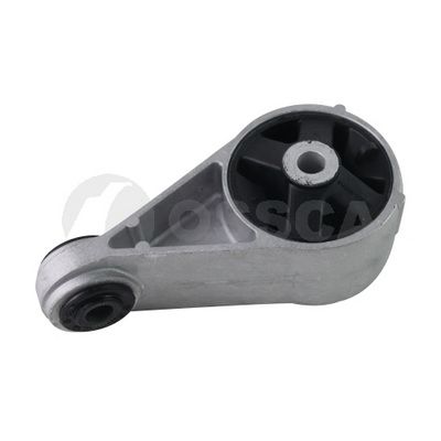 [47587] ENGINE MOUNT REAR OSSCA MINI