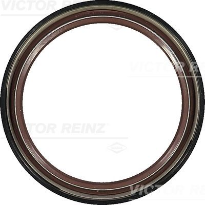 [81-36842-00] CRANKSHAFT SEAL FRONT VICTOR REINZ RENAULT