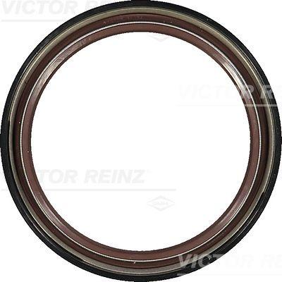[81-36842-00] CRANKSHAFT SEAL FRONT VICTOR REINZ RENAULT