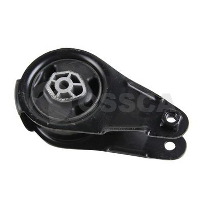 [39733] ENGINE MOUNT REAR OSSCA PSA
