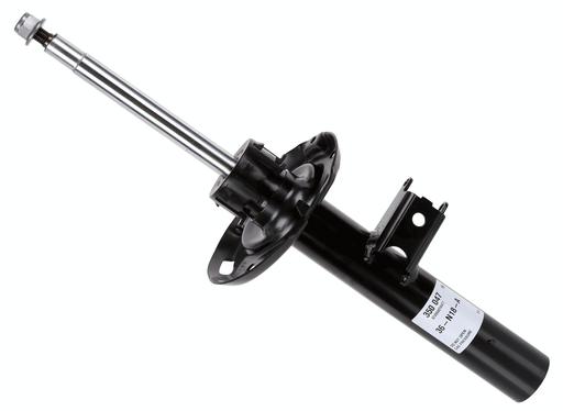 [350 047] SHOCK ABSORBER LHF SACHS MERC