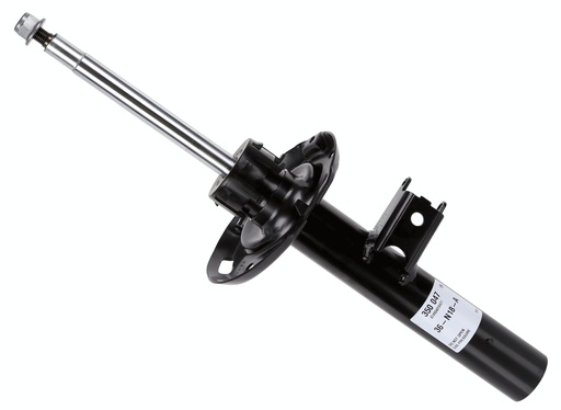 [350 047] SHOCK ABSORBER LHF SACHS MERC