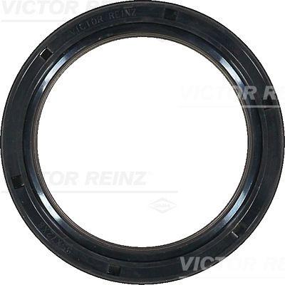 [81-36026-00] CRANKSHAFT SEAL FRONT VICTOR REINZ VAG