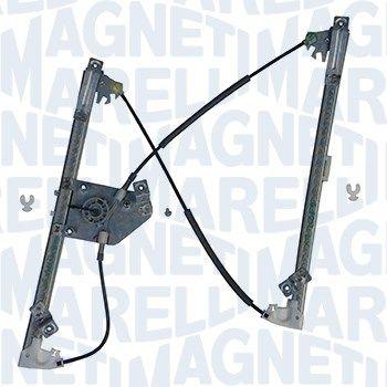 [AC2152] WINDOW REGULATOR RHF MAGNETI MARELLI PSA