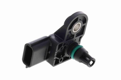[V46-72-0258] INTAKE PRESSURE SENSOR VEMO RENAULT