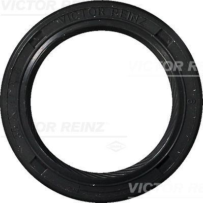 [81-25582-10] CRANKSHAFT SEAL FRONT VICTOR REINZ VOLVO