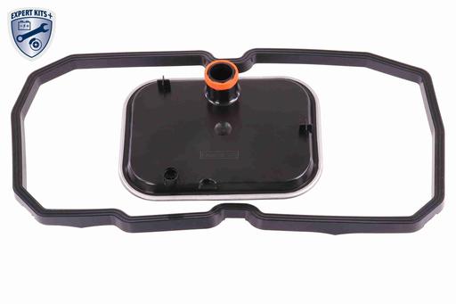 [V30-7421] TRANSMISSION FILTER KIT VAICO MERC