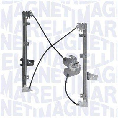 [AC1361] WINDOW REGULATOR RHF MAGNETI MARELLI RENAULT