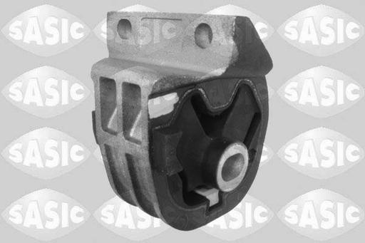 [2704072] ENGINE MOUNT REAR SASIC RENAULT