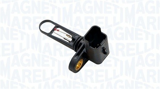 [ATS22] INTAKE TEMP SENSOR MAGNETI MARELLI MINI PSA VOLVO