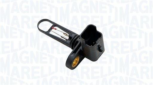 [ATS22] INTAKE TEMP SENSOR MAGNETI MARELLI MINI PSA VOLVO