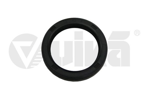 [11030162101] CRANKSHAFT SEAL FRONT VIKA VAG