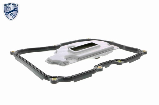 [V10-1922] TRANSMISSION FILTER KIT VAICO VAG