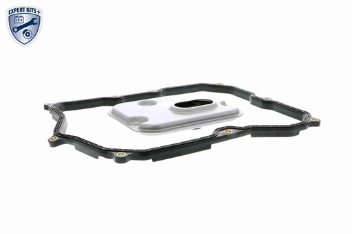 [V10-2224] TRANSMISSION FILTER KIT VAICO VAG