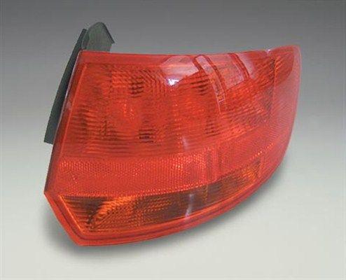 [LLE721] TAILLAMP RH MAGNETI MARELLI VAG