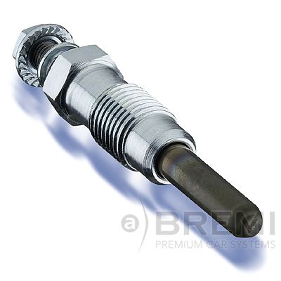 [25001] GLOW PLUG BREMI MERC PSA LAND ROVER