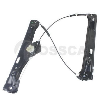 [28718] WINDOW REGULATOR RHF OSSCA BMW