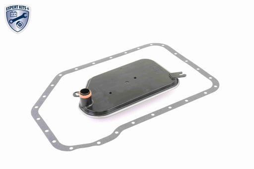 [V10-0387] TRANSMISSION FILTER KIT VAICO VAG