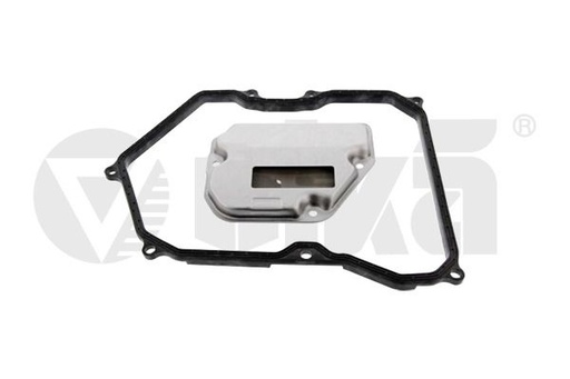[K91784901] TRANSMISSION FILTER KIT VIKA VAG