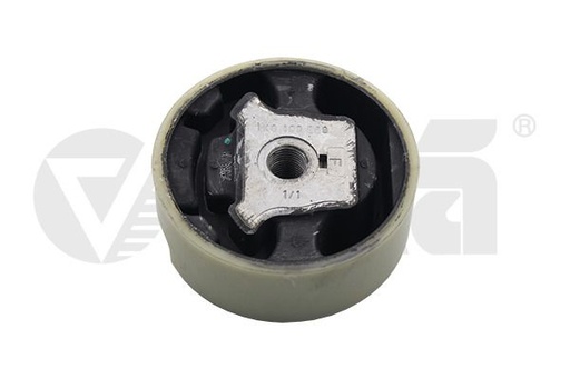 [41990384301] ENGINE MOUNT REAR UPPER VIKA VAG