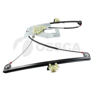 [34072] WINDOW REGULATOR RHF OSSCA BMW