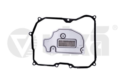 [K31778701] TRANSMISSION FILTER KIT VIKA VAG