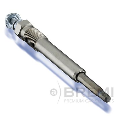 [26010] GLOW PLUG BREMI PSA