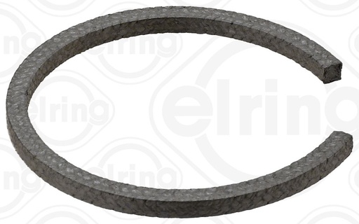 [133.868] CRANKSHAFT SEAL REAR ELRING MERC