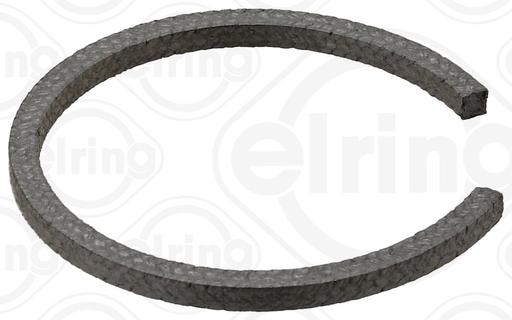 [133.868] CRANKSHAFT SEAL REAR ELRING MERC