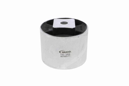 [V30-2404] ENGINE MOUNT REAR VAICO MERC