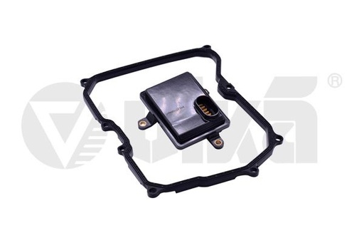 [K31779801] TRANSMISSION FILTER KIT VIKA VAG
