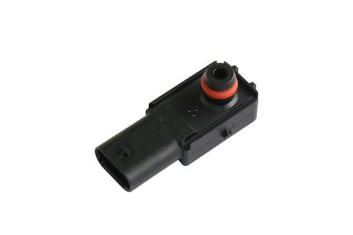 [B11875] BRAKE BOOSTER PRESSURE SENSOR BORSEHUNG