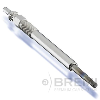 [26070] GLOW PLUG BREMI PSA MINI