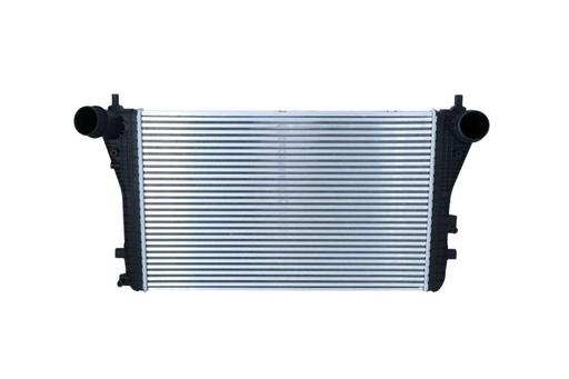 [30377] INTERCOOLER  NRF VAG