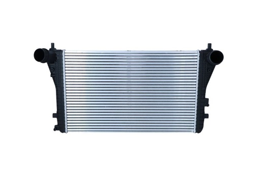 [30377] INTERCOOLER  NRF VAG
