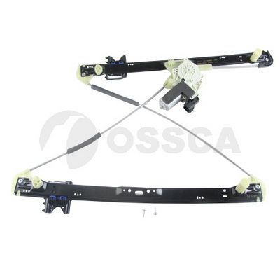 [49085] WINDOW REGULATOR RHF OSSCA LAND ROVER