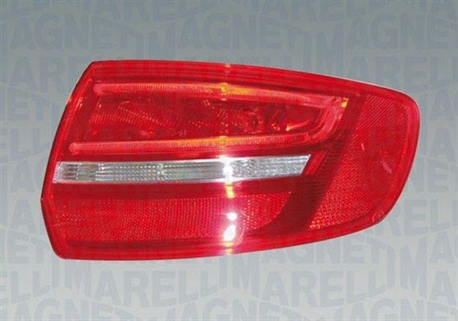 [LLG401] TAILLAMP RH MAGNETI MARELLI VAG