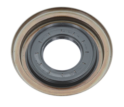 [01031604B] CRANKSHAFT SEAL REAR M104/M111/M112/M113 CORTECO