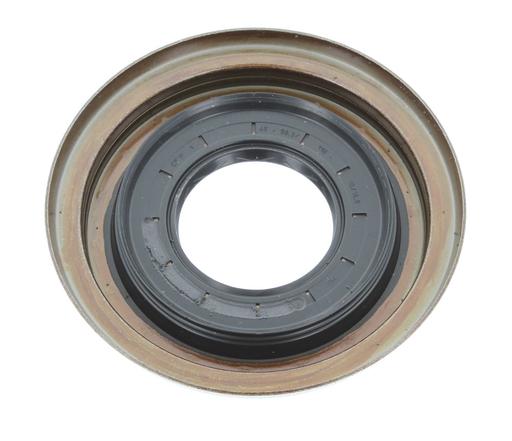 [01031604B] CRANKSHAFT SEAL REAR M104/M111/M112/M113 CORTECO