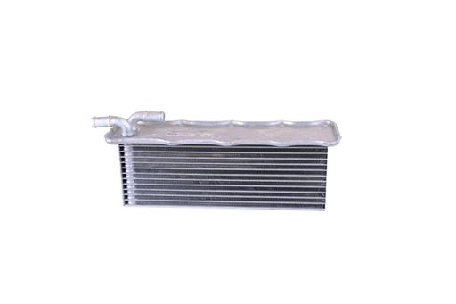 [B10880] INTERCOOLER BORSEHUNG VAG