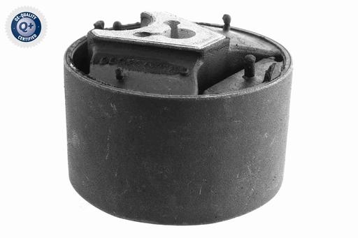[V42-0648] ENGINE MOUNT REAR VAICO PSA