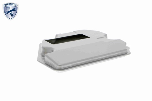 [V10-0756] TRANSMISSION FILTER VAICO VAG