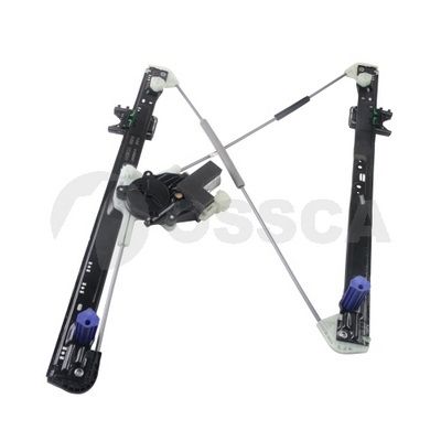 [55318] WINDOW REGULATOR RHF OSSCA LAND ROVER