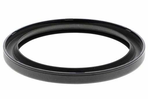[V22-1073] CRANKSHAFT SEAL REAR VAICO PSA MINI
