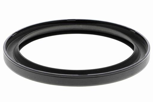 [V22-1073] CRANKSHAFT SEAL REAR VAICO PSA MINI