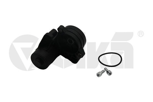 [69980001501] BRAKE CALIPER CONTROL UNIT LHR VIKA VAG