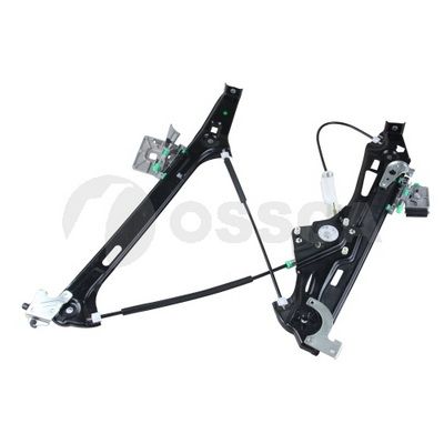 [58746] WINDOW REGULATOR RHF OSSCA MERC